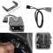 For 2018-2018 Jeep Wrangler JK Brakeman IV Brake Control kit by: Tekonsha For 2018-2018 Jeep Wrangler JK Tekonsha Brakeman IV Brake Control + Plug & Play BC Adapter (Excludes: w/Right Hand Drive & Limited Edition Models) By Tekonsha