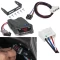 For 2002-2003 Dodge Ram 1500 Tekonsha BRAKE-EVN Brake Control + Plug & Play BC Adapter (For (Built Before 11/2002) Models) By Tekonsha