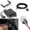 For 2005-2012 Nissan Pathfinder BRAKE-EVN Brake Control kit by: Tekonsha For 2005-2012 Nissan Pathfinder Tekonsha BRAKE-EVN Brake Control + Plug & Play BC Adapter (For (Canada Only) Models) By Tekonsha
