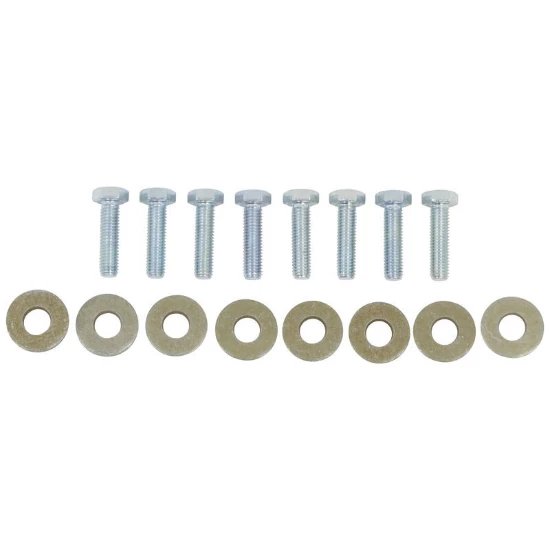 Trailer Tow Hitch For 16-21 Honda Civic Sedan - exc center exhaust Complete Package w/ Wiring Draw Bar and 2" Ball
