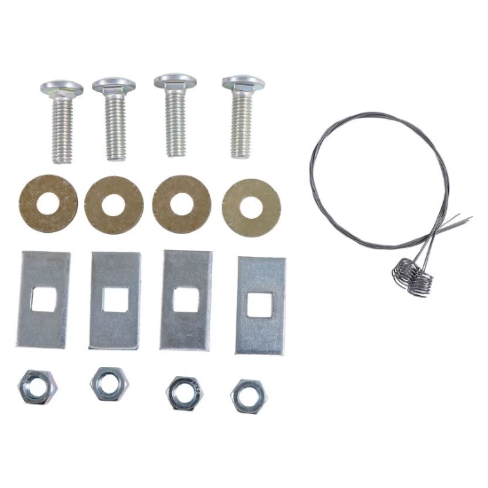 Custom Fit Trailer Hitch Draw-Bar w/ Pin/Clip Installation Hardware Installation Instructions 78296 3593 Reese Trailer Tow Hitch 21-22 Acura TLX All Styles Draw Bar Kit Class 1 1-1/4" Receiver 21 22 2021 2022 Reese Trailer Tow Hitch For 21-24 Acura TLX All Styles w/ Draw Bar Kit Class 1 1-1/4" Receiver