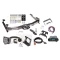 41944 74682 21330 63836 63240 3025 90195 Draw-Tite Class 5 13K Trailer Hitch Tow Package Prodigy P3 Brake Control 01-02 Chevy Silverado GMC Sierra 2500 HD 3500 7-Way RV Wiring 2-5/16" Ball 2" Drop Mount Ultra Frame 2" Receiver Tekonsha 01 0 Class 5 13K Trailer Hitch Tow Package Prodigy P3 Brake Control For 01-02 Chevy Silverado GMC Sierra 2500 HD 3500 w/ 7-Way RV Wiring 2-5/16" Ball 2" Drop Mount Ultra Frame 2" Receiver Draw-Tite Tekonsha