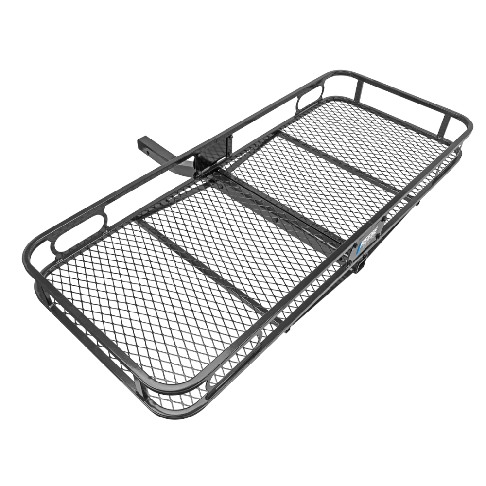 Custom Fit Trailer Hitch w/ Pin & Clip Cargo Hitch Basket Installation Hardware Installation Instructions 76253 63153 63240 Draw-Tite Trailer Tow Hitch 19-22 Subaru Ascent Basket Cargo Carrier Platform Hitch Pin 19 20 21 22 2019 2020 2021 2022 Trailer Tow Hitch For 19-24 Subaru Ascent Basket Cargo Carrier Platform w/ Hitch Pin
