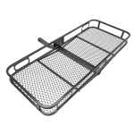 Custom Fit Trailer Hitch w/ Pin & Clip Cargo Hitch Basket Installation Hardware Installation Instructions 76253 63153 63240 Draw-Tite Trailer Tow Hitch 19-22 Subaru Ascent Basket Cargo Carrier Platform Hitch Pin 19 20 21 22 2019 2020 2021 2022 Trailer Tow Hitch For 19-24 Subaru Ascent Basket Cargo Carrier Platform w/ Hitch Pin
