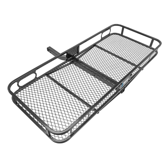 Custom Fit Trailer Hitch w/ Pin & Clip Cargo Hitch Basket Installation Hardware Installation Instructions 76253 63153 63240 Draw-Tite Trailer Tow Hitch 19-22 Subaru Ascent Basket Cargo Carrier Platform Hitch Pin 19 20 21 22 2019 2020 2021 2022 Trailer Tow Hitch For 19-24 Subaru Ascent Basket Cargo Carrier Platform w/ Hitch Pin