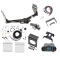 75713 22113 20212 21536 90195 Draw-Tite Trailer Hitch Tow Package Prodigy P3 Brake Control 14-23 Dodge Durango 7-Way RV Wiring 2" Drop Mount 2" Ball Class 4 2" Receiver Tekonsha 14 15 16 17 18 19 20 21 22 23 2014 2015 2016 2017 2018 2019 20 Trailer Hitch Tow Package Prodigy P3 Brake Control For 14-23 Dodge Durango w/ 7-Way RV Wiring 2" Drop Mount 2" Ball Class 4 2" Receiver Draw-Tite Tekonsha