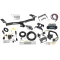 75992 85343 20506 7012a 118519 21536 90195 Draw-Tite Trailer Hitch Tow Package Prodigy P3 Brake Control 11-15 Lincoln MKX 7-Way RV Wiring 2" Drop Mount 2" Ball Class 3 2" Receiver Tekonsha 11 12 13 14 15 2011 2012 2013 2014 2015 Trailer Hitch Tow Package Prodigy P3 Brake Control For 11-15 Lincoln MKX w/ 7-Way RV Wiring 2" Drop Mount 2" Ball Class 3 2" Receiver Draw-Tite Tekonsha