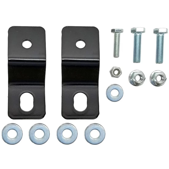 Custom Fit Trailer Hitch Wiring Harness (Plug & Play)Hybrid Conversion Kit 2" Drop Ball-Mount w/ Pin/Clip 2" Chrome Ball Installation Hardware Installation Instructions 76046 76046SK 118835 21536 Draw-Tite Trailer Hitch Wiring 21-23 Chrysler Trailer Hitch & Wiring For 21-23 Chrysler Pacifica Hybrid w/ Plug & Play Wiring + 2" Ball