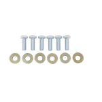 Trailer Tow Hitch For 18-26 Honda Odyssey2" Towing Receiver