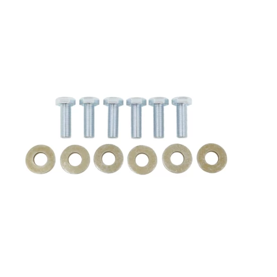 Trailer Tow Hitch For 18-26 Honda Odyssey2" Towing Receiver