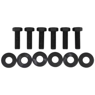 Trailer Tow Hitch For 19-25 Honda Passport Class 3 2" Towing Receiver