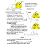 Reese Dual Jaw 16K Fifth Wheel Trailer Hitch w/ Kwik Slide Slider and Rails For 2002-2008 Dodge Ram 1500 2003-2012 Ram 2500 3500 Truck Base Rail Kit 5th Wheel Brackets Hardware