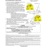 Reese Dual Jaw 16K Fifth Wheel Trailer Hitch w/ Kwik Slide Slider and Rails For 2002-2008 Dodge Ram 1500 2003-2012 Ram 2500 3500 Truck Base Rail Kit 5th Wheel Brackets Hardware