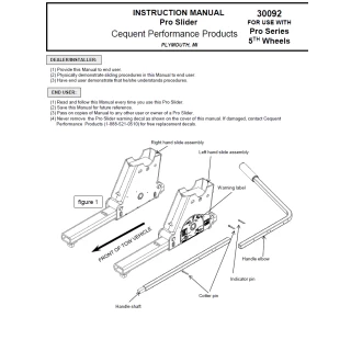 Reese 15K Fifth Wheel Trailer Hitch w/ Slider and Rails For 02-10 Dodge Ram 1500 2500 3500 11-12 RAM 2500 3500 Base Rail Kit 5th Wheel Brackets Hardware