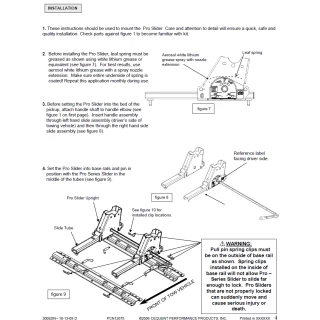 Reese 15K Fifth Wheel Trailer Hitch w/ Slider and Rails For 02-10 Dodge Ram 1500 2500 3500 11-12 RAM 2500 3500 Base Rail Kit 5th Wheel Brackets Hardware
