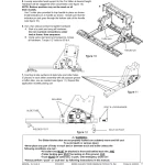 Reese 15K Fifth Wheel Trailer Hitch w/ Slider and Rails For 99-19 Chevrolet Silverado GMC Sierra 1500 2500 3500 Base Rail Kit 5th Wheel Brackets Hardware