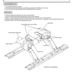 Reese 15K Fifth Wheel Trailer Hitch W/ Rails For 03-12 Dodge Ram 2500 3500 10-13 RAM 2500 3500 Base Rail Kit 5th Wheel Brackets Hardware