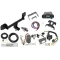 84227 85343 20506 7012a 118467 21536 90195 Reese Towpower Trailer Hitch Tow Package Prodigy P3 Brake Control 10-19 Subaru Outback Wagon 7-Way RV Wiring 2" Drop Mount 2" Ball Class 3 2" Receiver Reese Tekonsha 10 11 12 13 14 15 16 17 18 19 2 Trailer Hitch Tow Package Prodigy P3 Brake Control For 10-19 Subaru Outback Wagon w/ 7-Way RV Wiring 2" Drop Mount 2" Ball Class 3 2" Receiver Reese Tekonsha