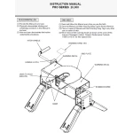 Reese Fifth Wheel Trailer Hitch 20,000 lbs. Capacity, Dual Jaw, Complete System, Industry Standard Mount