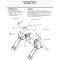 Reese Fifth Wheel Trailer Hitch 20,000 lbs. Capacity, Dual Jaw, Complete System, Industry Standard Mount