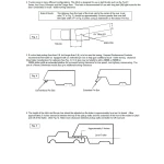 Reese Fifth Wheel Trailer Hitch 20,000 lbs. Capacity, Dual Jaw, Complete System, Industry Standard Mount