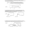 Reese Fifth Wheel Trailer Hitch 20,000 lbs. Capacity, Dual Jaw, Complete System, Industry Standard Mount