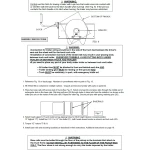 Reese Fifth Wheel Trailer Hitch 20,000 lbs. Capacity, Dual Jaw, Complete System, Industry Standard Mount