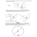 Reese Fifth Wheel Trailer Hitch 20,000 lbs. Capacity, Dual Jaw, Complete System, Industry Standard Mount