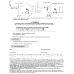 Reese Fifth Wheel Trailer Hitch 20,000 lbs. Capacity, Dual Jaw, Complete System, Industry Standard Mount