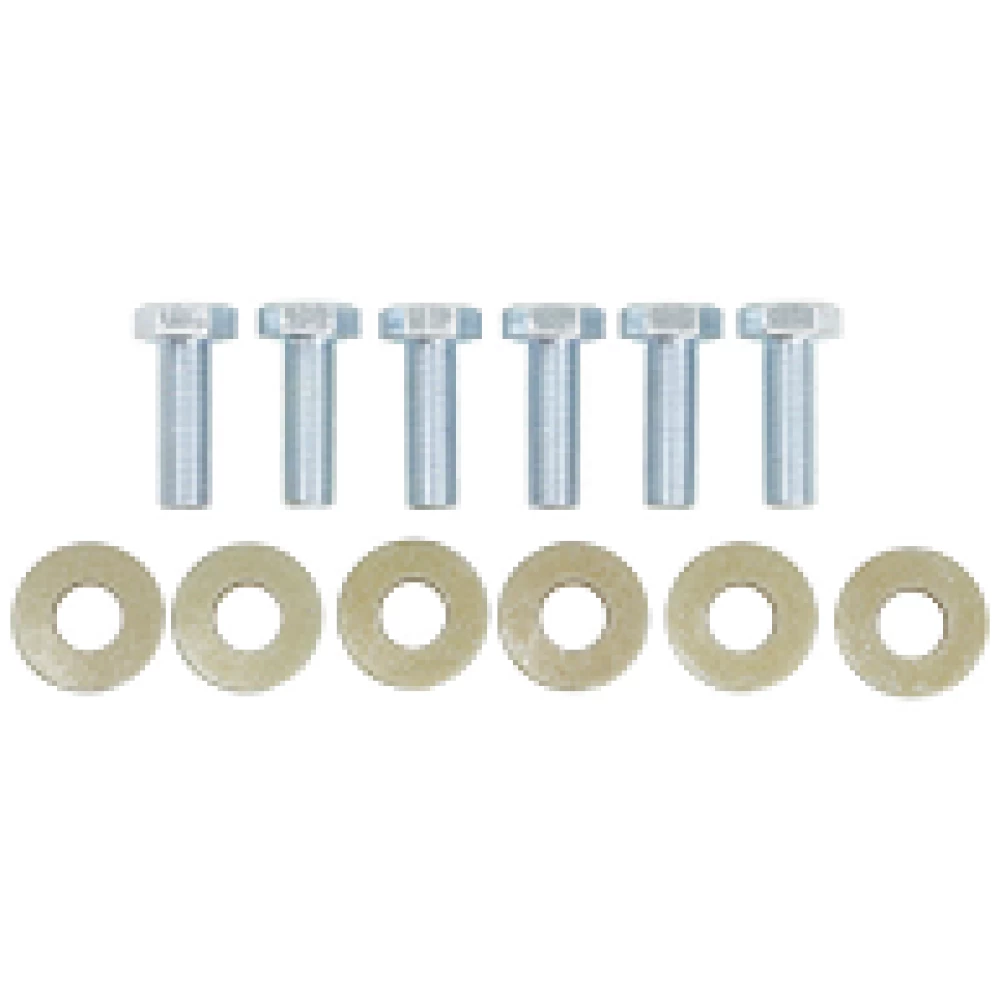 Reese Trailer Tow Hitch For 18-23 Honda Odyssey w/ Draw Bar Kit Class 2 1-1/4" Receiver Reese Trailer Tow Hitch For 18-23 Honda Odyssey w/ Draw Bar Kit Class 2 1-1/4" Receiver