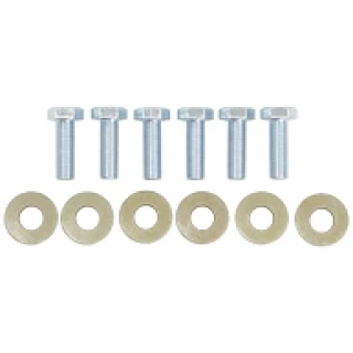 Reese Trailer Tow Hitch For 18-23 Honda Odyssey w/ Draw Bar Kit Class 2 1-1/4" Receiver Reese Trailer Tow Hitch For 18-23 Honda Odyssey w/ Draw Bar Kit Class 2 1-1/4" Receiver