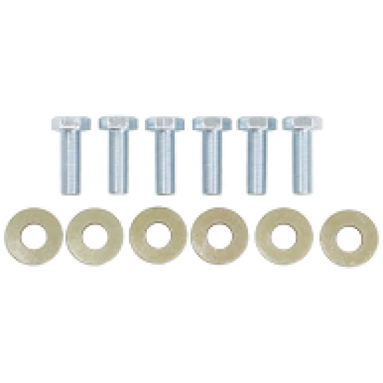 Reese Trailer Tow Hitch For 18-23 Honda Odyssey w/ Fuse Provisions Complete Package w/ Wiring Draw Bar and 1-7/8" Ball Reese Trailer Tow Hitch For 18-23 Honda Odyssey w/ Fuse Provisions Complete Package w/ Wiring Draw Bar and 1-7/8" Ball