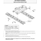 Reese 25K Gooseneck Trailer Hitch w/ Rails For 02-10 Dodge Ram 1500 2500 3500 11-12 RAM 2500 3500 Base Rail Kit Brackets and Hardware Heavy Duty