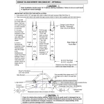 Reese 25K Gooseneck Trailer Hitch w/ Rails For 2002-2008 Dodge Ram 1500 2003-2012 Ram 2500 3500 Base Rail Kit Brackets and Hardware Heavy Duty