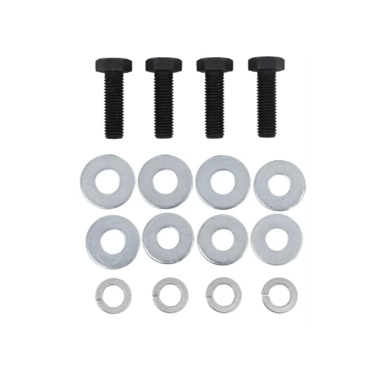 Trailer Hitch w/ 4 Bike Rack For 15-22 Chevy Colorado GMC Canyon Approved for Recreational & Offroad Use Carrier for Adult Woman or Child Bicycles Foldable