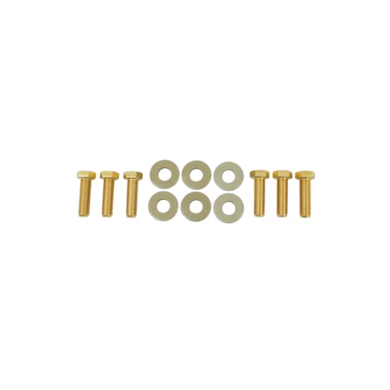 Reese Trailer Tow Hitch For 18-26 Honda Odyssey w/ Fuse Provisions Deluxe Package Wiring 2" Ball Mount and Lock
