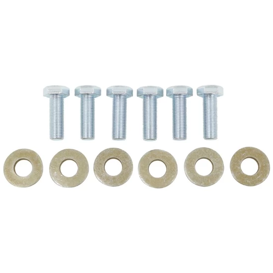 Trailer Hitch w/ 7-Way RV Wiring For 18-23 Honda Odyssey Without Fuse Provisions Class 3 2" Receiver Reese