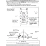 Adaptor Bracket 58386 (This kit is required if you have universal rails for example Reese part 30035) 58386 2009 09 Dodge Ram 1500 Reese Required Bracket Universal Rails 30035 Reese Adaptor Bracket 58386 Required for Install of Universal Base Rail Kit 30035 for 09-10 Dodge Ram 1500 11-19 RAM 1500