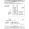 Reese Adaptor Bracket 58386 Required for Install of Universal Base Rail Kit 30035 for 09-10 Dodge Ram 1500 11-19 RAM 1500