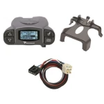 Tekonsha Prodigy P3 Trailer Brake Control for 15-23 Chevy Suburban HD w/ Plug Play Wiring Adapter Proportional Eletric Trailer Brakes Module Box Controller Tekonsha Prodigy P3 Trailer Brake Control for 15-23 Chevy Suburban HD w/ Plug Play Wiring Adapter Proportional Eletric Trailer Brakes Module Box Controller