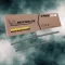 2008, 2009, 2010, INFINITI, EX35, Windshield, Wiper, Blades, 2, Pack, Michelin, Stealth, Ultra, 22, &, 18, inch, Size Fits 2008-2010 INFINITI EX35 Windshield Wiper Blades Replacement 2 Pack Michelin Stealth Ultra 22 & 18 inch Size