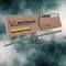 Fits 2013-2019 Nissan Sentra Windshield Wiper Blades Replacement 2 Pack Michelin Stealth Ultra 28 & 15 inch Size