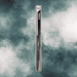 For 2008-2015 Peterbilt 210 Windshield Wiper Blade Single TRICO 30 Series 24 Inch Size