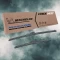 2011, 2012, INFINITI, EX35, Windshield, Wiper, Blades, 2, Pack, Michelin, Pro, Plus, Silicone, 24, &, 17, inch, S Fits 2011-2012 INFINITI EX35 Windshield Wiper Blades Replacement 2 Pack Michelin Pro Plus Silicone 24 & 17 inch Size