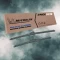 2011, 2012, 2013, 2014, 2015, 2016, Scion, tC, Windshield, Wiper, Blades, 2, Pack, Michelin, Pro, Plus, Silicone, 24, &, 18, inch, Size Fits 2011-2016 Scion tC Windshield Wiper Blades Replacement 2 Pack Michelin Pro Plus Silicone 24 & 18 inch Size