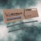 1998, 1999, 2000, 2001, 2002, Honda, Accord, Windshield, Wiper, Blades, 2, Pack, Michelin, Pro, Plus, Silicone, 24, &, 19, inch, Si Fits 1998-2002 Honda Accord Windshield Wiper Blades Replacement 2 Pack Michelin Pro Plus Silicone 24 & 19 inch Size