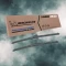 1994, 1995, BMW, 530i, Windshield, Wiper, Blades, 2, Pack, Michelin, Pro, Plus, Silicone, 24, &, 22, inch, Size 1994, 1995, BMW, 530i, Windshield, Wiper, Blades, 2, Pack, Michelin, Pro, Plus, Silicone, 24, &, 22, inch, Size