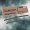 2018, 2019, 2020, 2021, 2022, 2023, Toyota, Camry, Windshield, Wiper, Blades, 2, Pack, Michelin, Pro, Plus, Silicone, 26, &, 20, inch, Si Fits 2018-2023 Toyota Camry Windshield Wiper Blades Replacement 2 Pack Michelin Pro Plus Silicone 26 & 20 inch Size