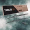 Fits 1993-1997 Hino FF3018 Windshield Wiper Blades 2 Pack Trico Heavy Duty RV Size