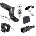 Towing Accessories